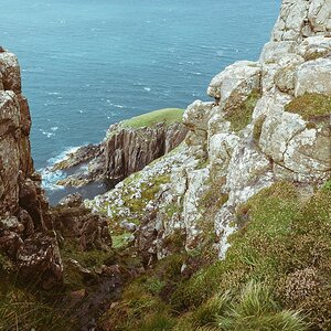 comp Schottland 2017     (146)