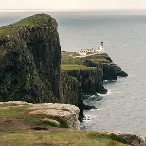 comp Schottland 2017     (148)