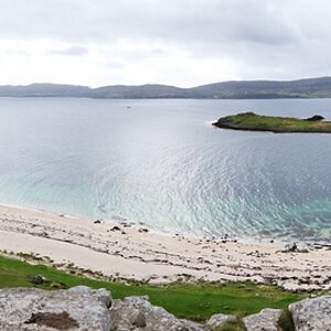 comp Schottland 2017     (159)