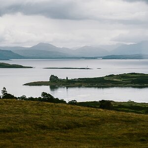 comp Schottland 2017     (32)