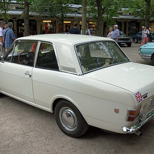Ford Cortina [DSC_6168]