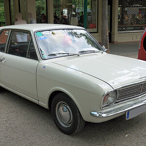 Ford Cortina [DSC_6171]