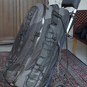 DSF5960Axl