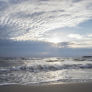 Ostsee XT1Sam2.0