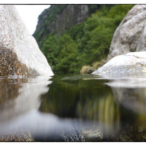 Tessin2