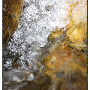 Tessin3