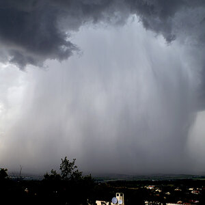 Wolkenbruch