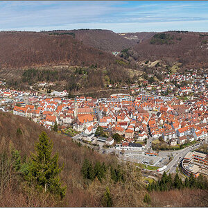 P4020468 Pano