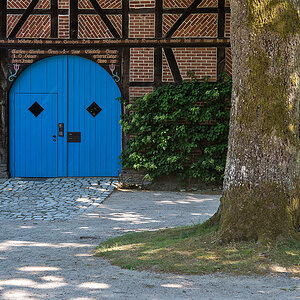Hösseringen