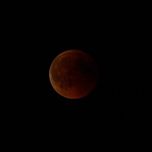 2018 07 27 23 09 04 D8E 9714 copy