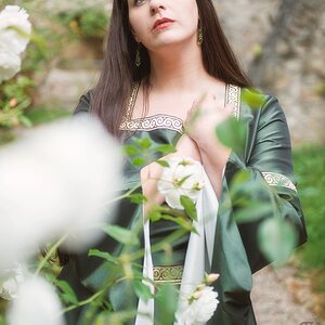 Model: Lunar Storm
©www.luova.ch