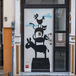 180327 NF F Stammtisch HB 14