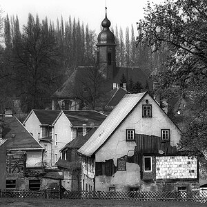 Image34