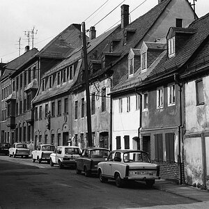 Glauchau original