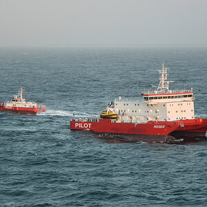 DSV 4877