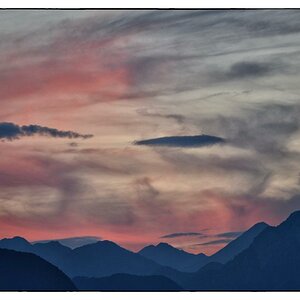 Tessin 7994