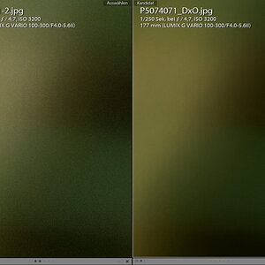 Screenshot (28)