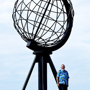 Nordkapp.kl.1