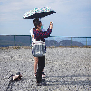 Nordkapp
