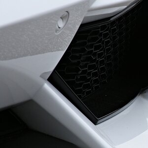 Compressed 0323