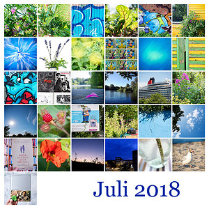 Tableau 2018 07