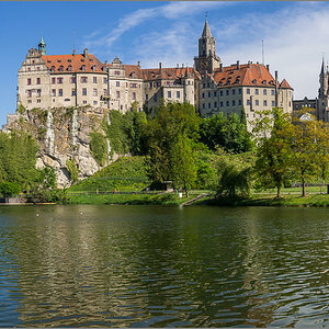 P5070674 Pano