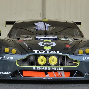 Aston Martin 95 (1)