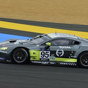 Aston Martin 95 (3)
