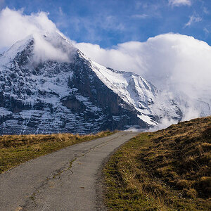 Schweiz 2015 50