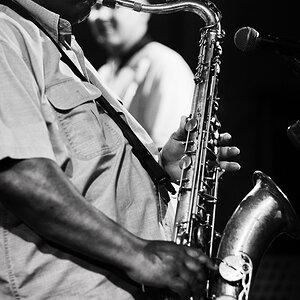 Pee Wee Ellis 25 08 2018 master 0349