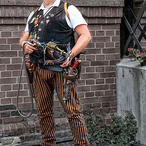 DSC 6455
