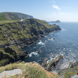 KerryCliffs2