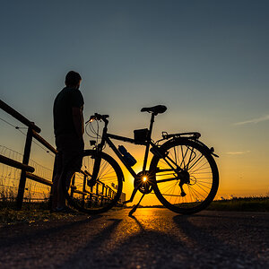FahrradKlein