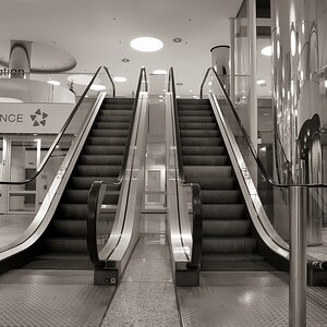 rolltreppe frankfurt 1200 Bearbeitet