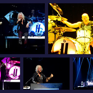 Uriah Heep 01