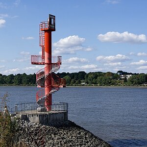 Compressed 0725
