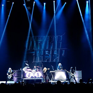 Uriah Heep 03