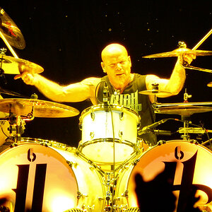 Uriah Heep 04