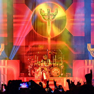 Judas Priest 001