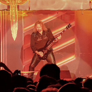 Judas Priest 006