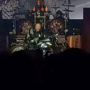 Judas Priest 009