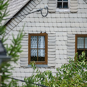 Original 600 mm