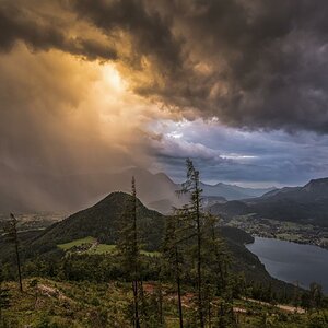 Sonnenuntergang 100px