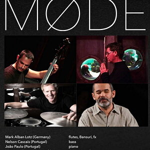 MØDE Flyer 768x885