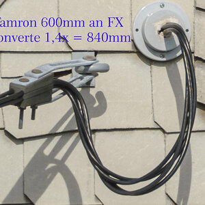 x1AG3179