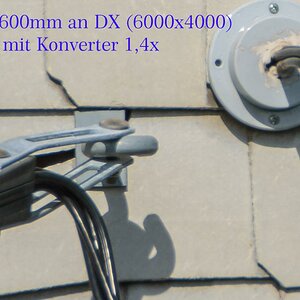 xGA5 9471