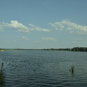 fragebild 1