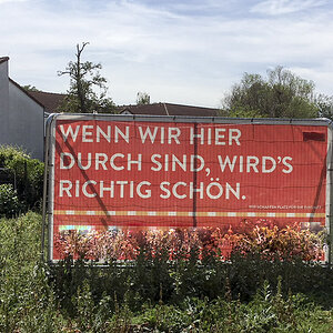 durch