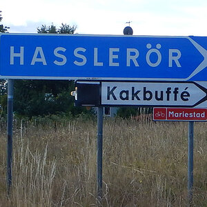 Schild.1