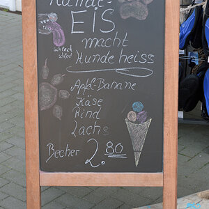 Hunde-Eis [DSC_4215]